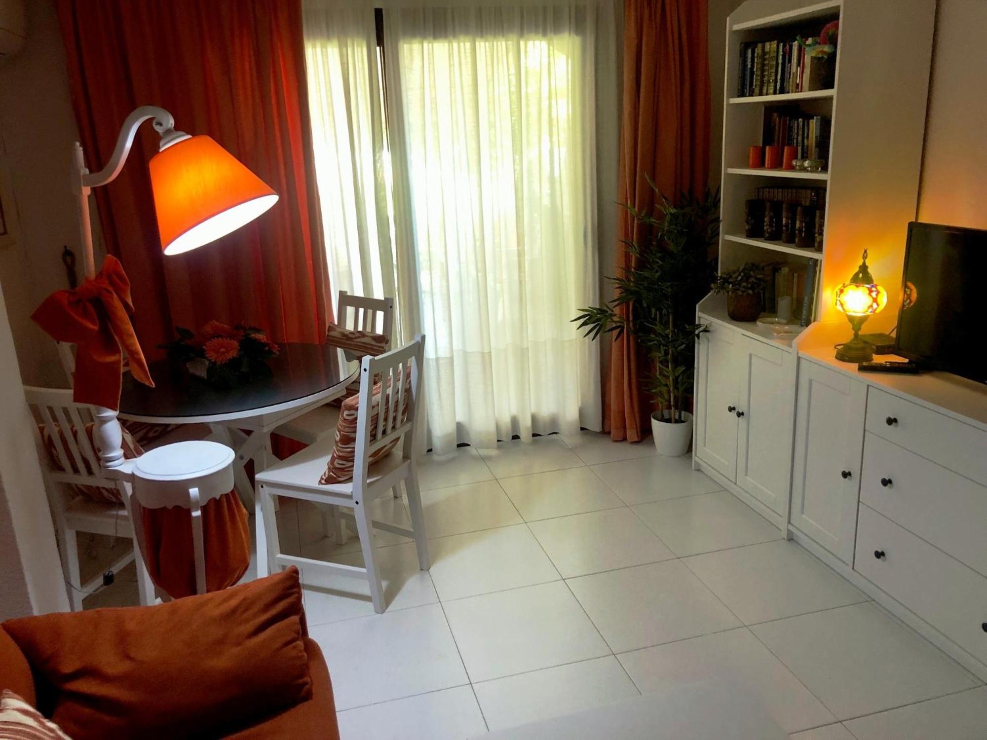 Villa Precioso Duplex Con Piscina, En 1ª Linea De Playa El Puerto de Mazarrón Exterior foto