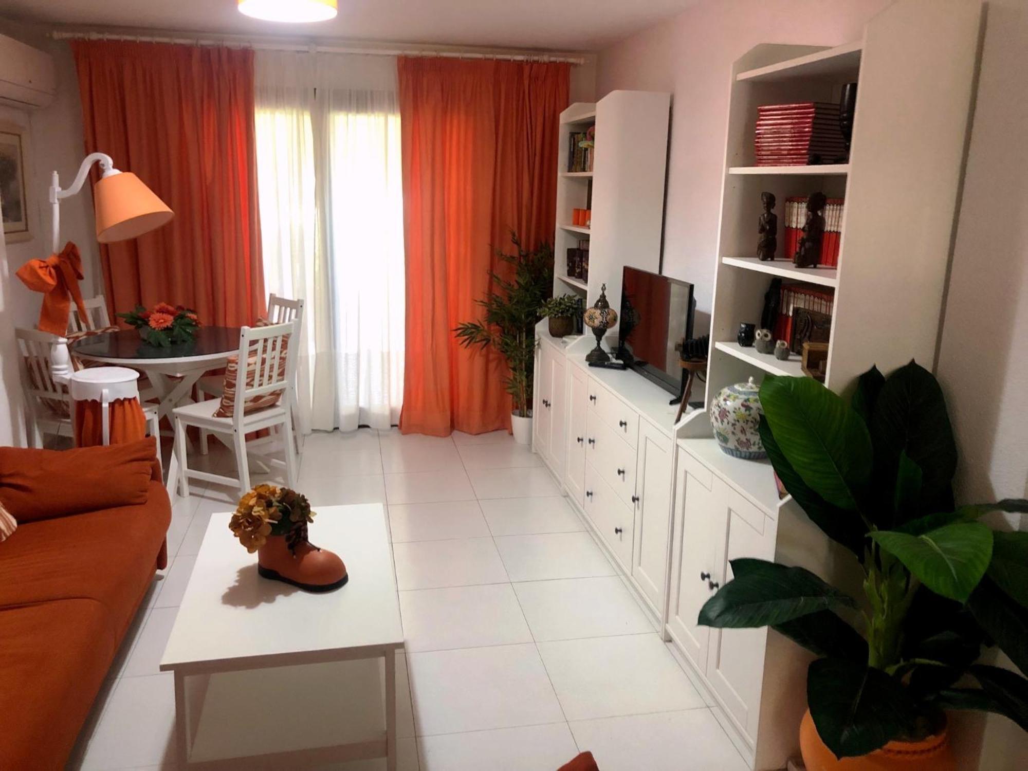 Villa Precioso Duplex Con Piscina, En 1ª Linea De Playa El Puerto de Mazarrón Exterior foto